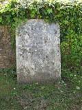 image of grave number 65467